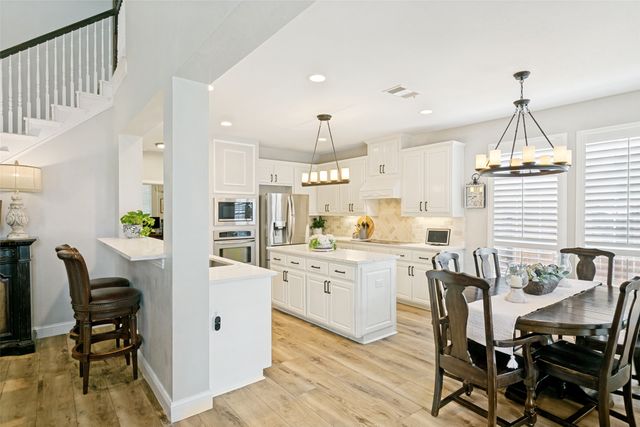 525 Sorenson Trail, Keller, TX 76248