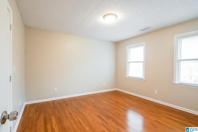 1125 INDEPENDENCE DRIVE, Alabaster, AL 35007