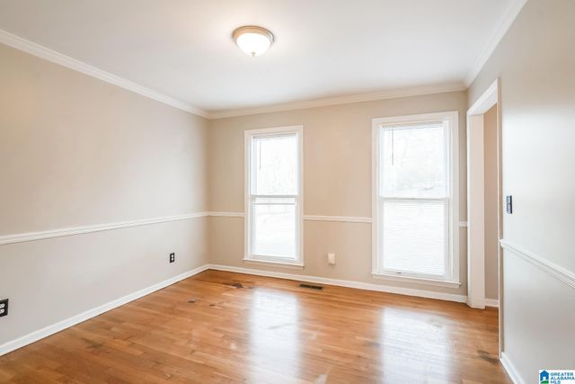 1125 INDEPENDENCE DRIVE, Alabaster, AL 35007