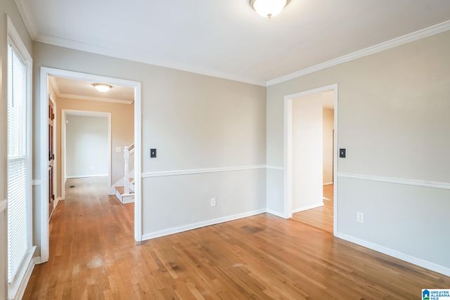 1125 INDEPENDENCE DRIVE, Alabaster, AL 35007