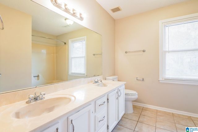 1125 INDEPENDENCE DRIVE, Alabaster, AL 35007