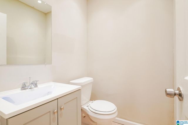 1125 INDEPENDENCE DRIVE, Alabaster, AL 35007