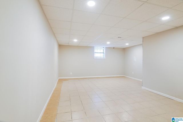 1125 INDEPENDENCE DRIVE, Alabaster, AL 35007