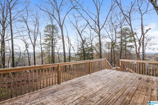 1125 INDEPENDENCE DRIVE, Alabaster, AL 35007