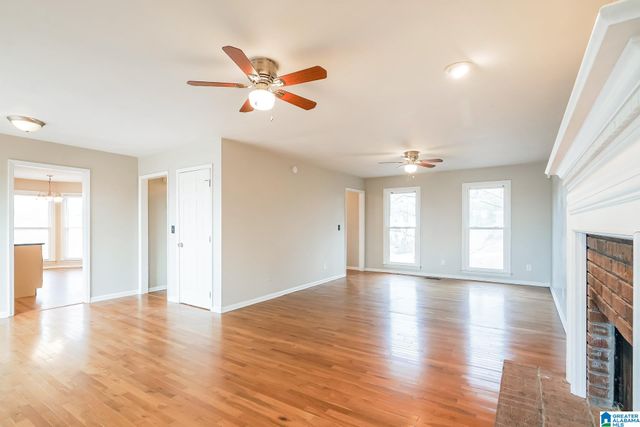 1125 INDEPENDENCE DRIVE, Alabaster, AL 35007