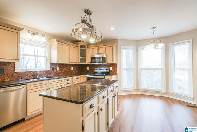 1125 INDEPENDENCE DRIVE, Alabaster, AL 35007