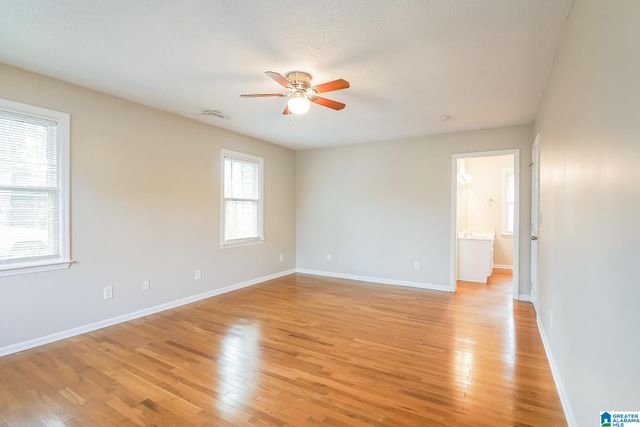 1125 INDEPENDENCE DRIVE, Alabaster, AL 35007