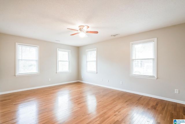 1125 INDEPENDENCE DRIVE, Alabaster, AL 35007