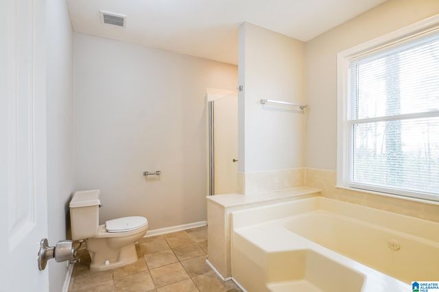 1125 INDEPENDENCE DRIVE, Alabaster, AL 35007