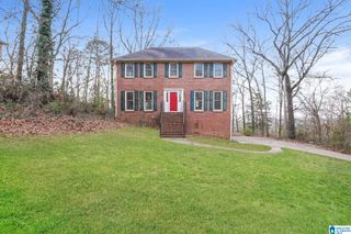 1125 INDEPENDENCE DRIVE, Alabaster, AL 35007