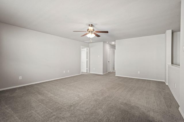 715 Red Elm Lane, Conroe, TX 77304