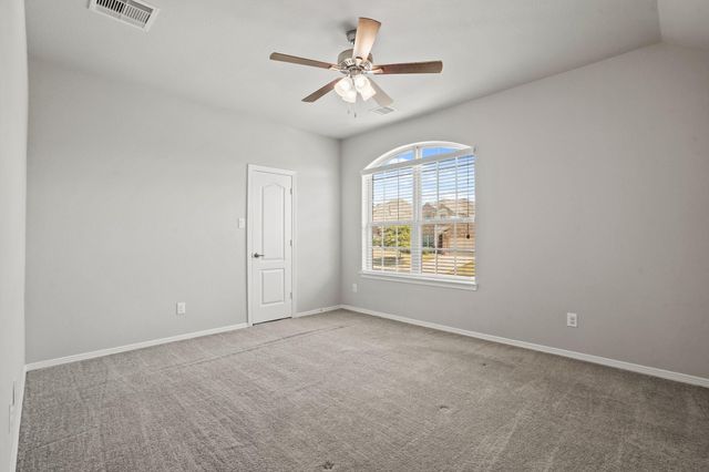 715 Red Elm Lane, Conroe, TX 77304