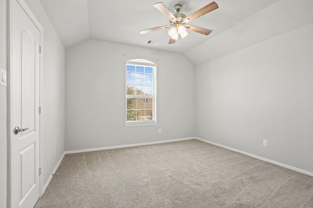 715 Red Elm Lane, Conroe, TX 77304