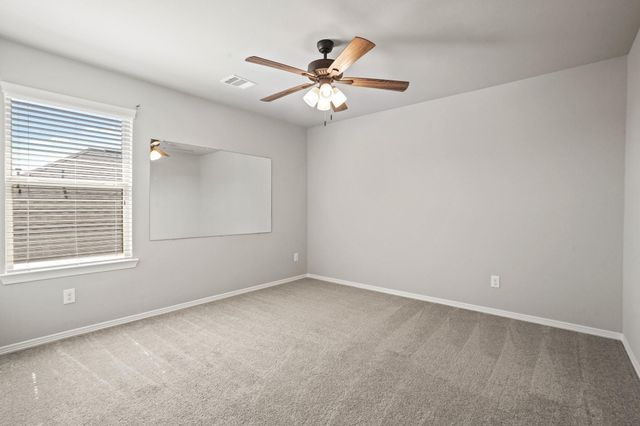 715 Red Elm Lane, Conroe, TX 77304