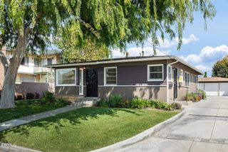 5630 Noel Drive, Temple City, CA 91780