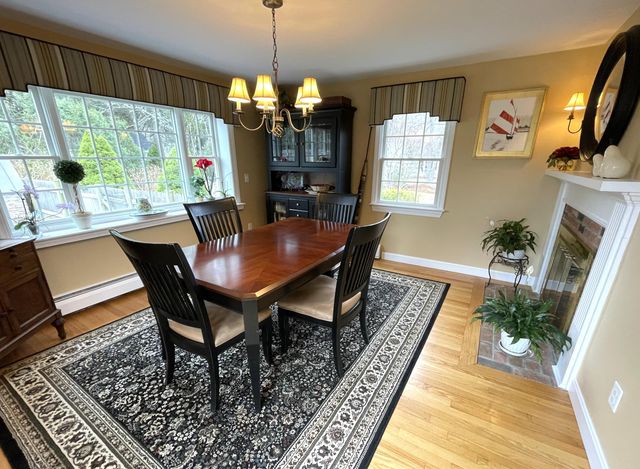 40 Riverview Lane, Centerville, MA 02632