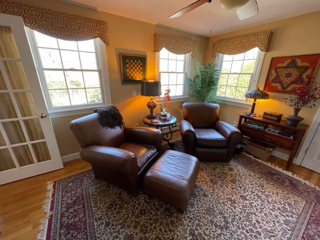40 Riverview Lane, Centerville, MA 02632
