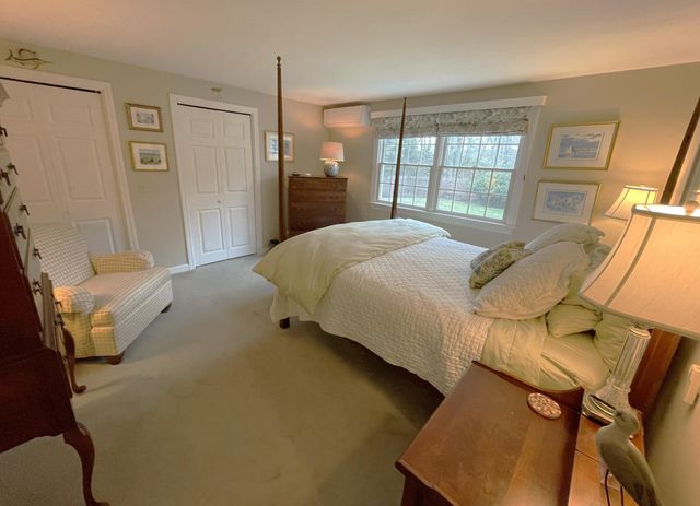 40 Riverview Lane, Centerville, MA 02632