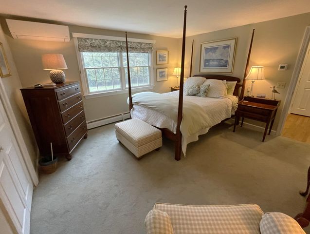 40 Riverview Lane, Centerville, MA 02632