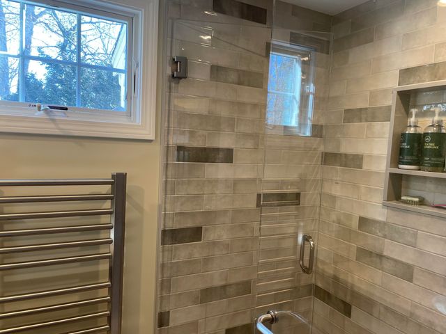 40 Riverview Lane, Centerville, MA 02632