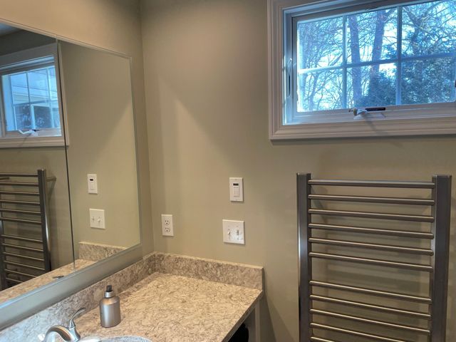 40 Riverview Lane, Centerville, MA 02632