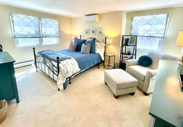 40 Riverview Lane, Centerville, MA 02632