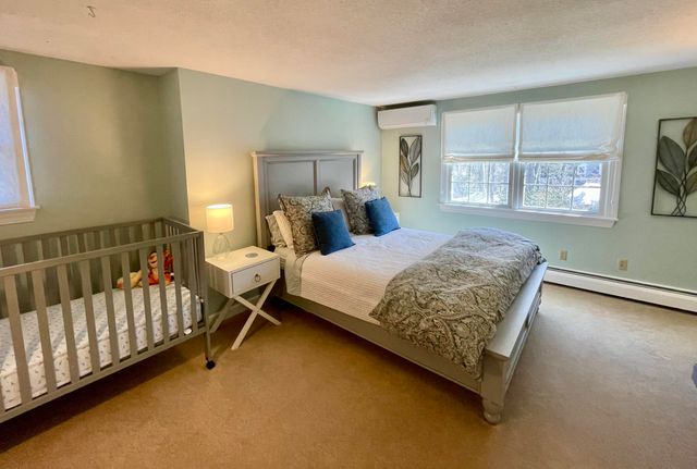40 Riverview Lane, Centerville, MA 02632