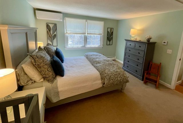 40 Riverview Lane, Centerville, MA 02632