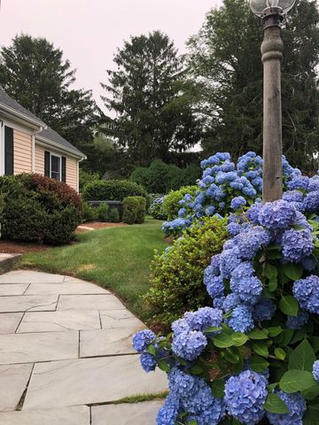 40 Riverview Lane, Centerville, MA 02632