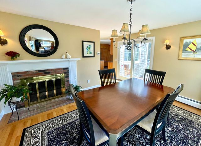 40 Riverview Lane, Centerville, MA 02632