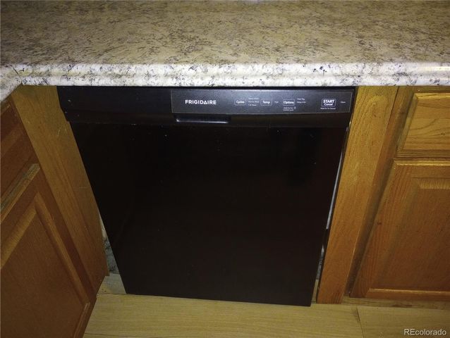 8822 E Florida Avenue 206, Denver, CO 80247