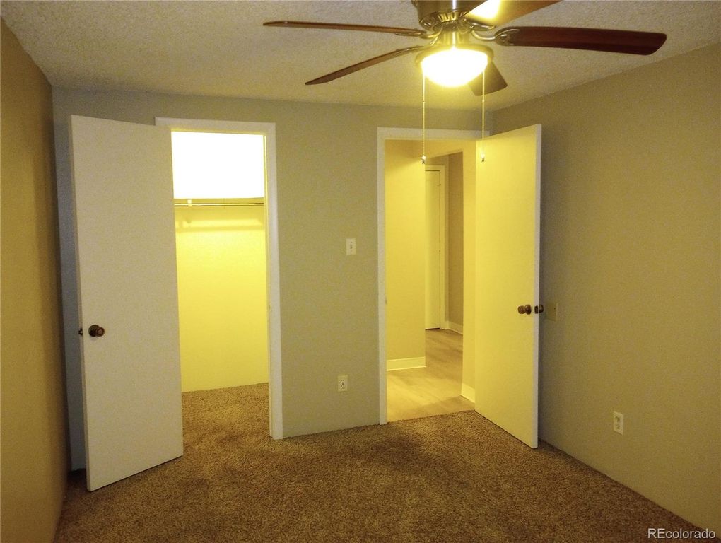 8822 E Florida Avenue 206, Denver, CO 80247