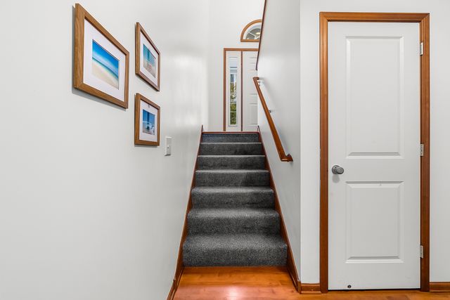 15086 Farnham Avenue N, Hugo, MN 55038