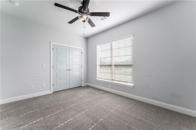 1930 Sunrise Circle, Centerton, AR 72719