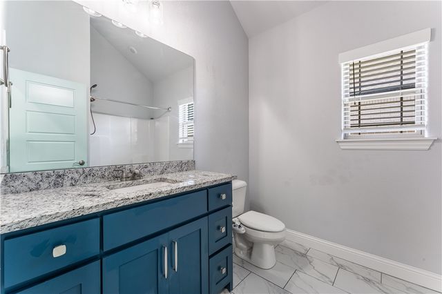 1930 Sunrise Circle, Centerton, AR 72719