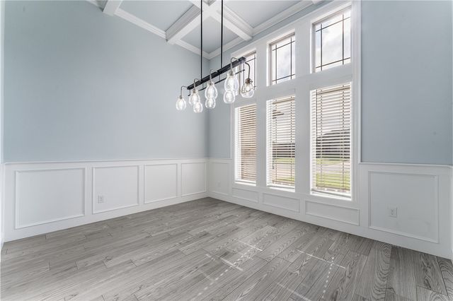 1930 Sunrise Circle, Centerton, AR 72719