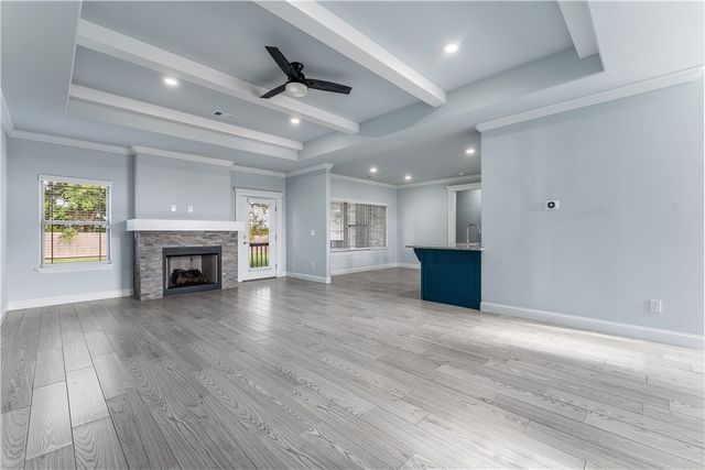 1930 Sunrise Circle, Centerton, AR 72719