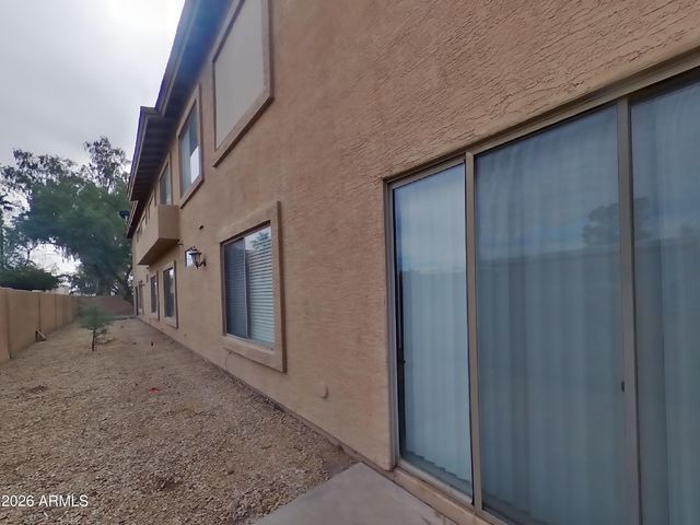 1406 W EMERALD Avenue 119, Mesa, AZ 85202