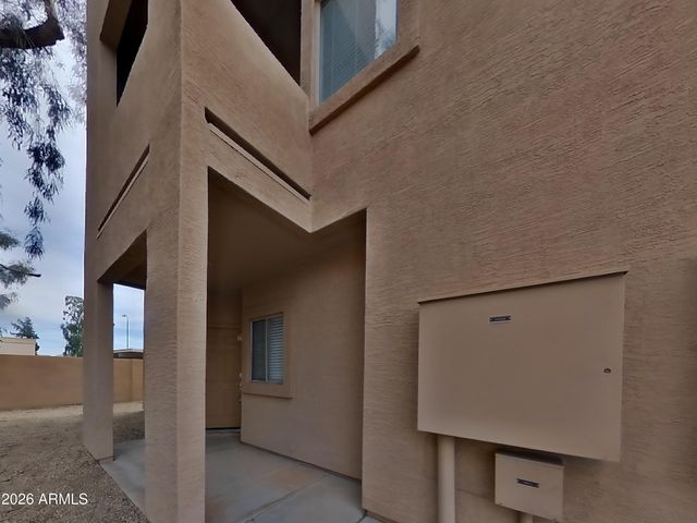 1406 W EMERALD Avenue 119, Mesa, AZ 85202