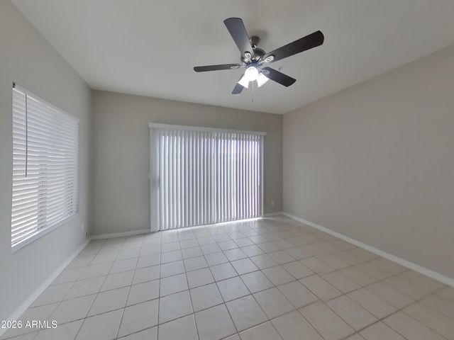 1406 W EMERALD Avenue 119, Mesa, AZ 85202