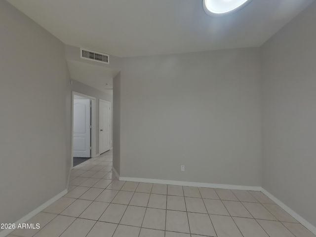 1406 W EMERALD Avenue 119, Mesa, AZ 85202