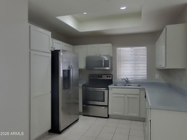 1406 W EMERALD Avenue 119, Mesa, AZ 85202