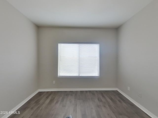 1406 W EMERALD Avenue 119, Mesa, AZ 85202