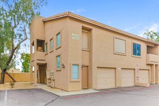 1406 W EMERALD Avenue 119, Mesa, AZ 85202