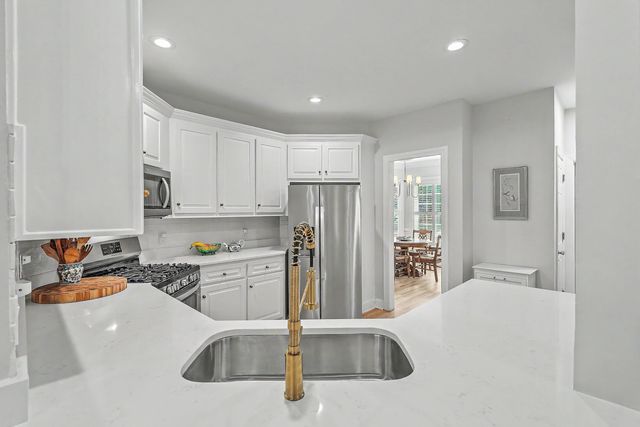 4283 Persimmon Woods Drive, North Charleston, SC 29420