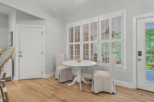 4283 Persimmon Woods Drive, North Charleston, SC 29420