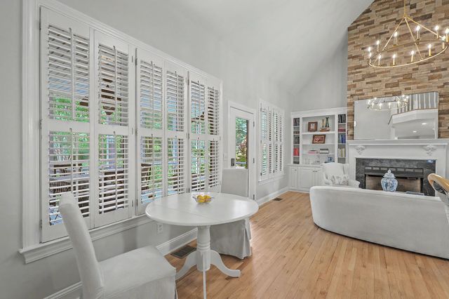 4283 Persimmon Woods Drive, North Charleston, SC 29420