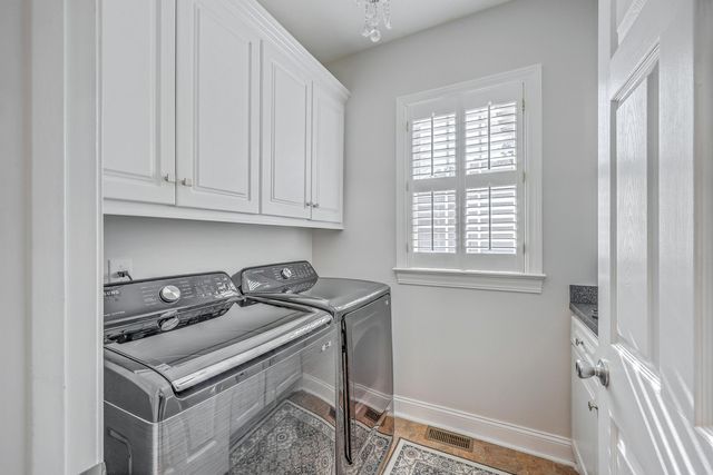 4283 Persimmon Woods Drive, North Charleston, SC 29420