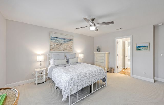 4283 Persimmon Woods Drive, North Charleston, SC 29420