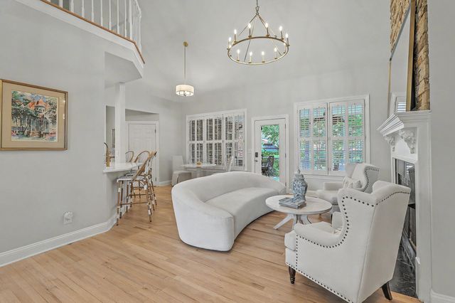 4283 Persimmon Woods Drive, North Charleston, SC 29420